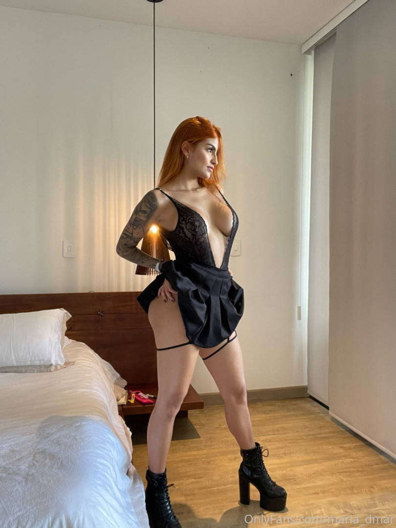 Photo by maria_dmar published on October 16,2023 22:31:37 - BestThots