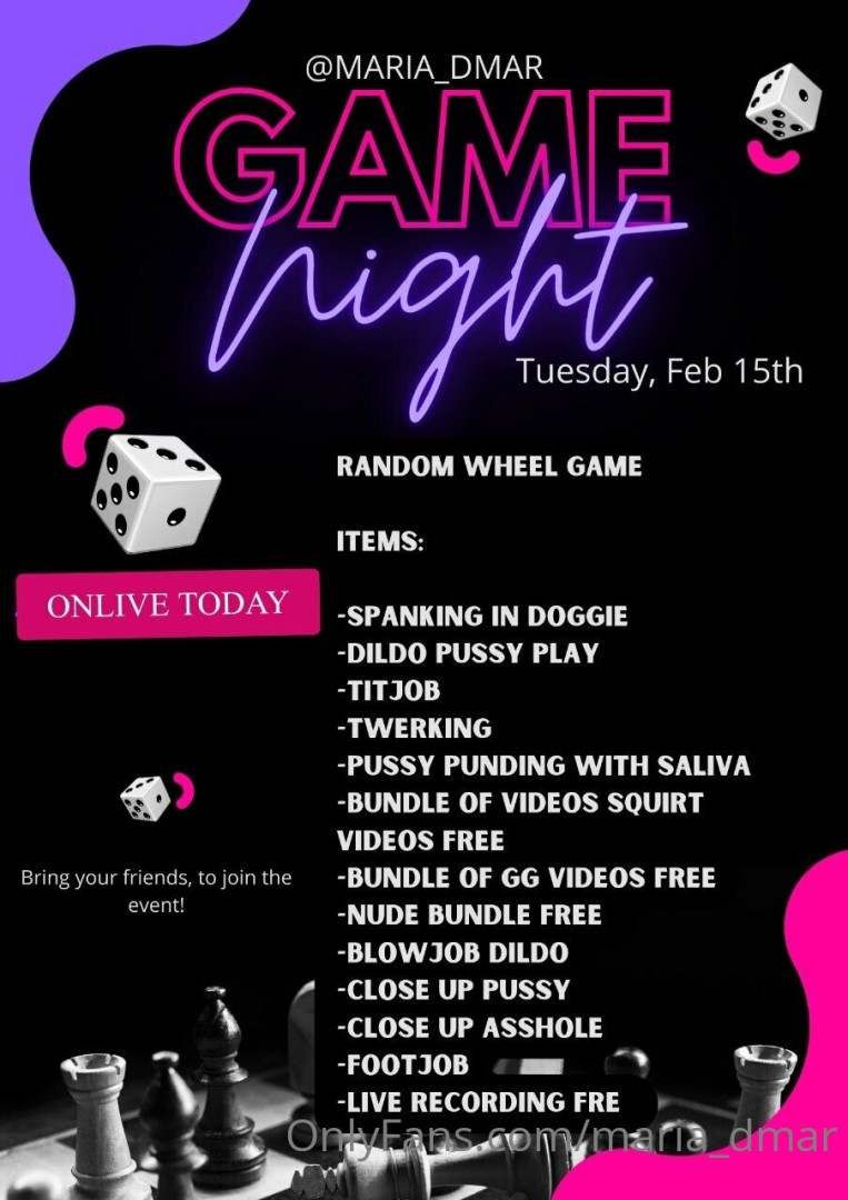 Photo by maria_dmar published on October 16,2023 22:32:42 - BestThots