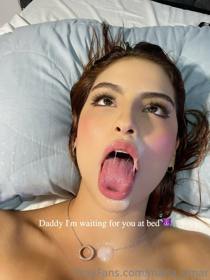 Photo by maria_dmar published on October 16,2023 22:33:09 - BestThots