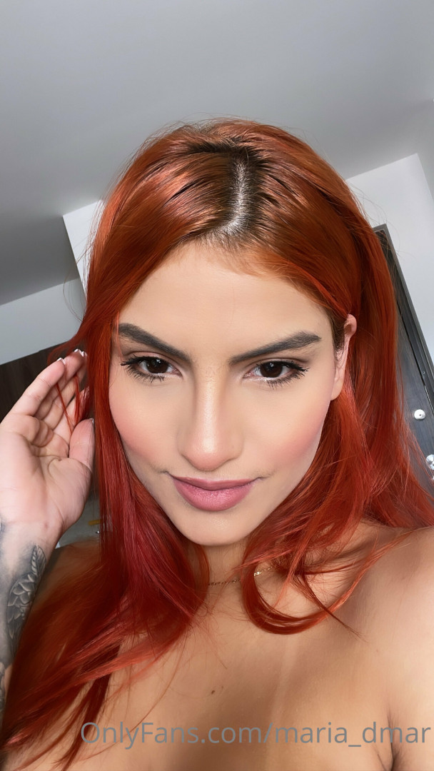 Photo by maria_dmar published on October 16,2023 22:33:57 - BestThots