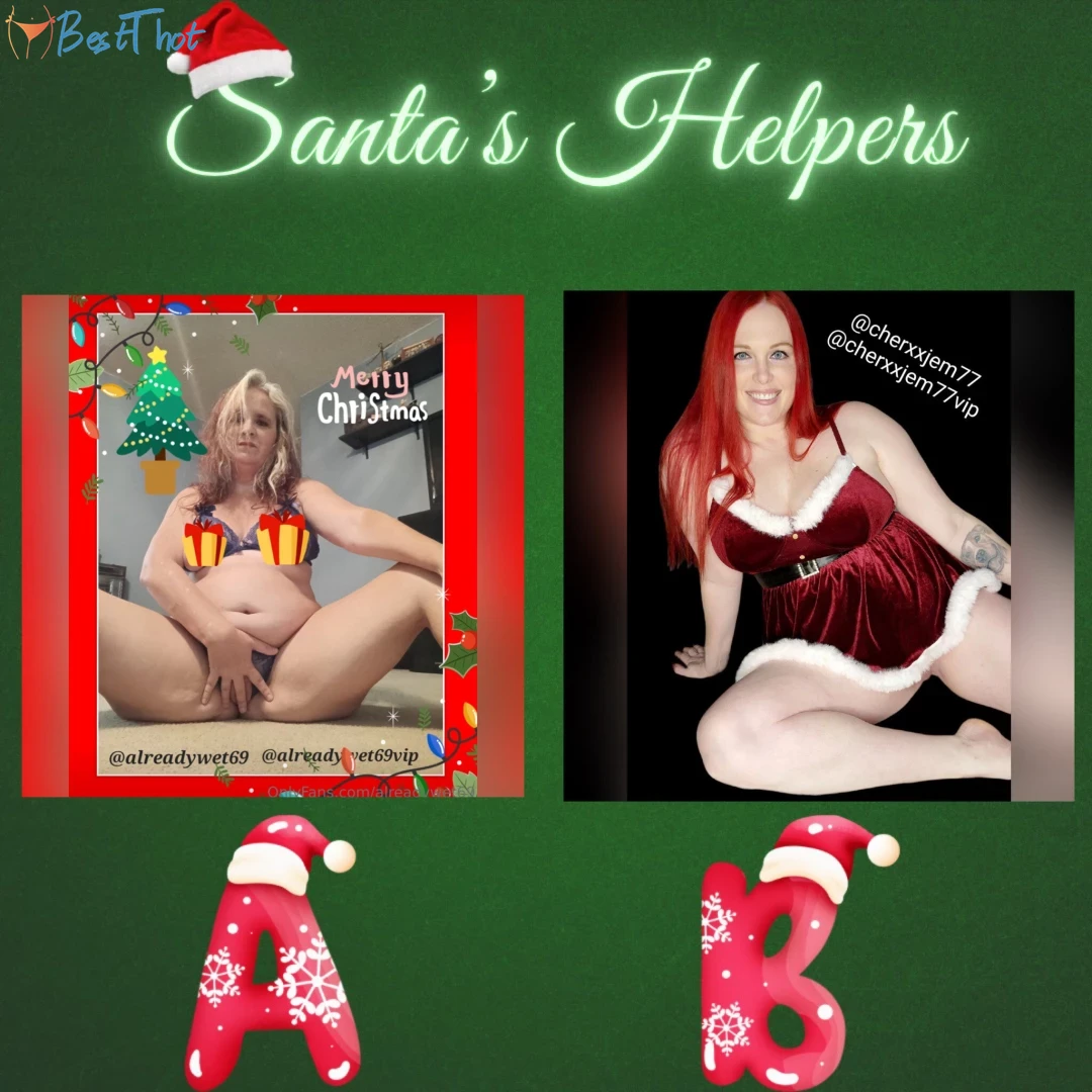 Photo by bubblespopbaby published on January 30,2025 07:02:32 - BestThots