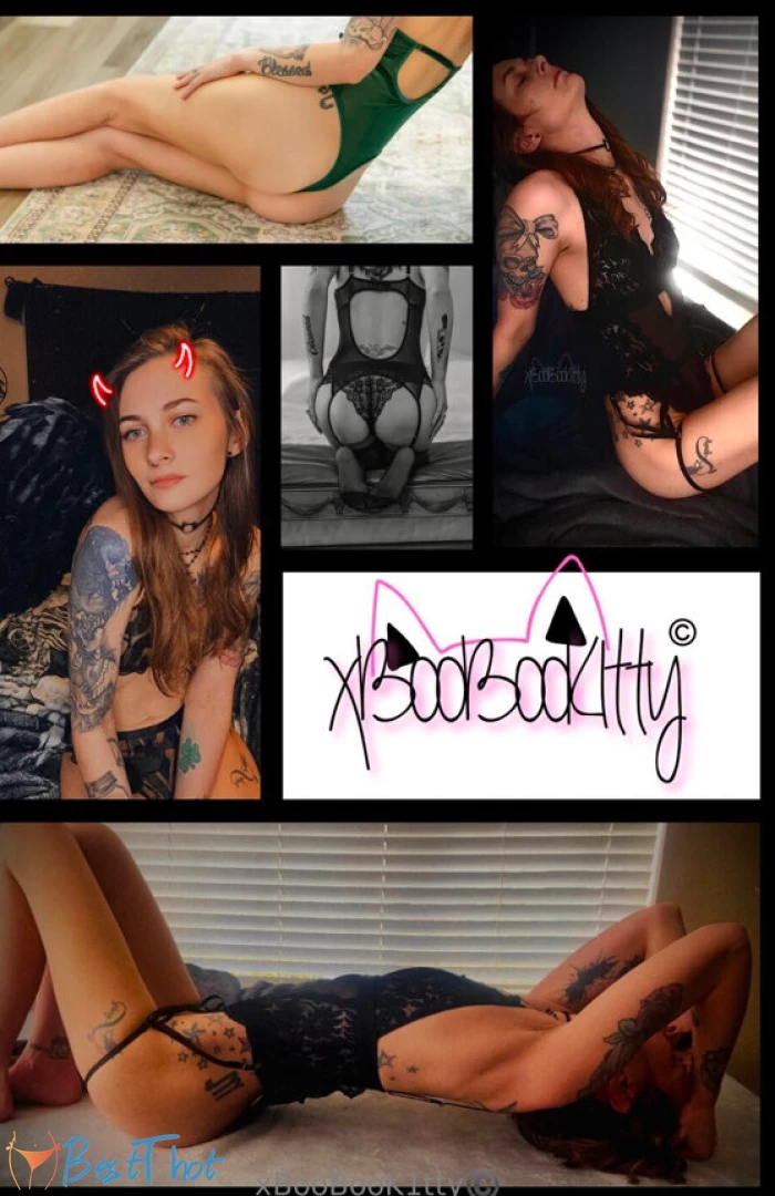 Photo by bubblespopbaby published on January 30,2025 07:02:52 - BestThots