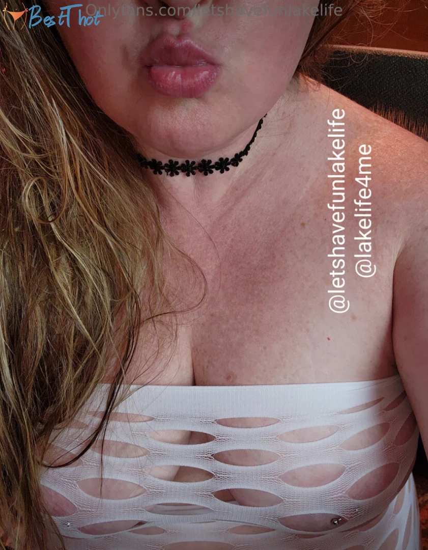 bubblespopbaby #9819109