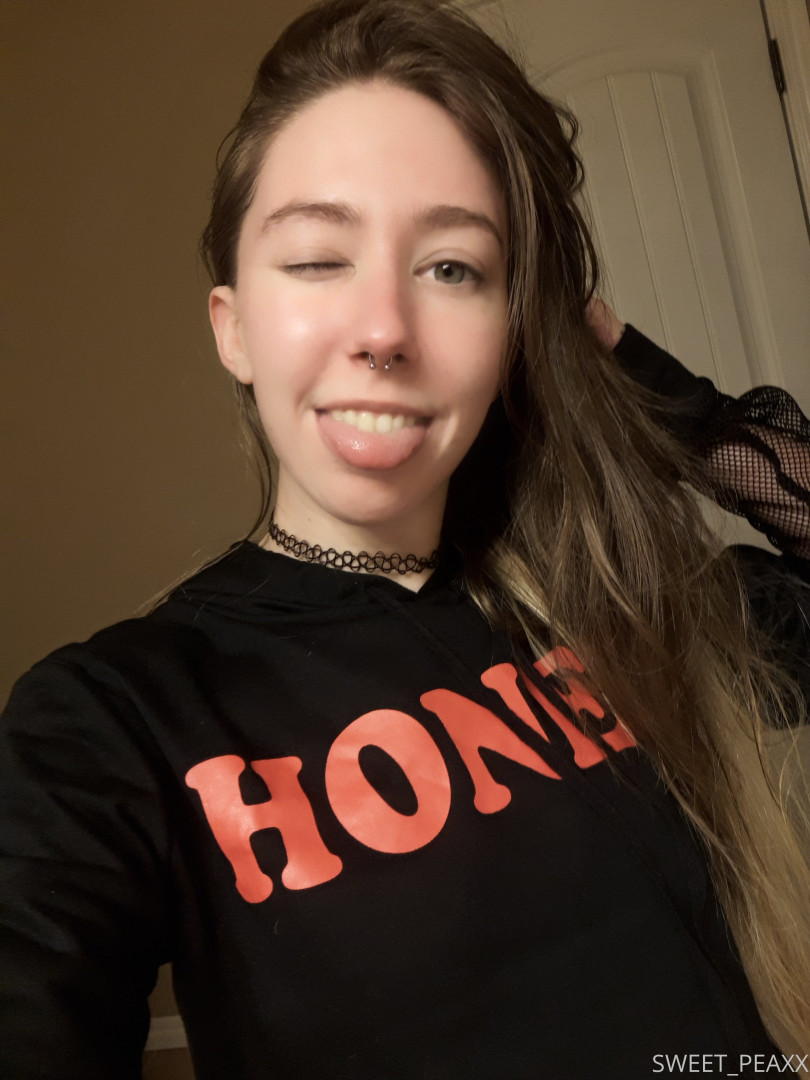 Photo by sweet_peaxx published on May 17,2023 11:42:22 - BestThots