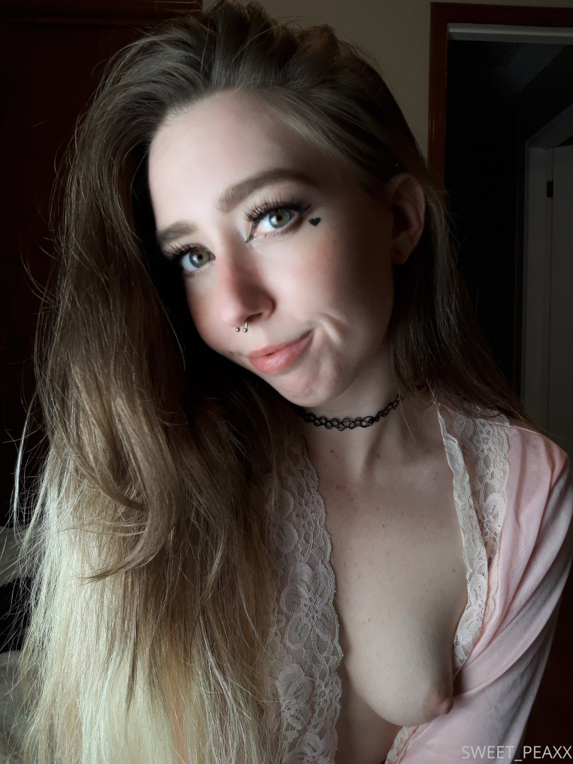 Photo by sweet_peaxx published on May 17,2023 11:42:31 - BestThots