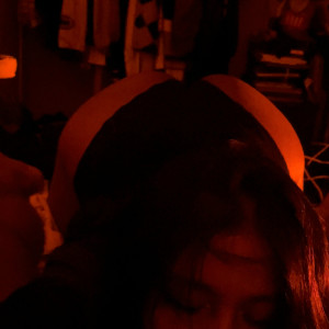 hotgirlsuffer #6244947