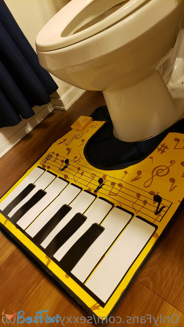 sexxyhorseclub #9441645