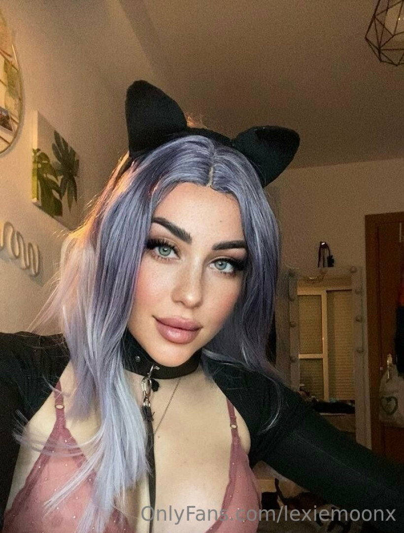 Photo by lexiemoonx published on May 23,2023 00:02:26 - BestThots