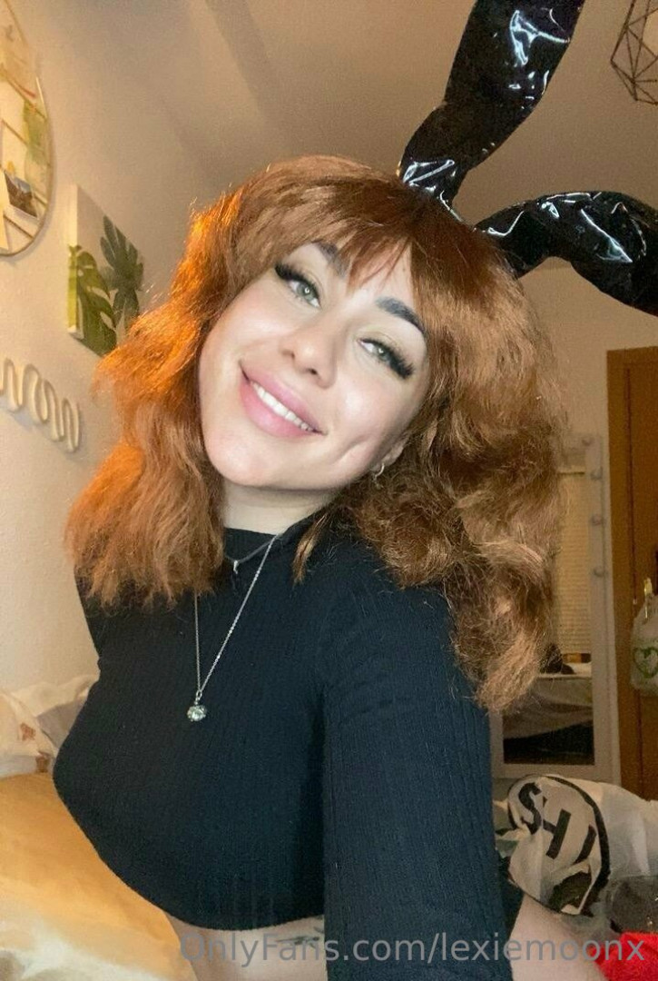 Photo by lexiemoonx published on May 23,2023 00:02:32 - BestThots