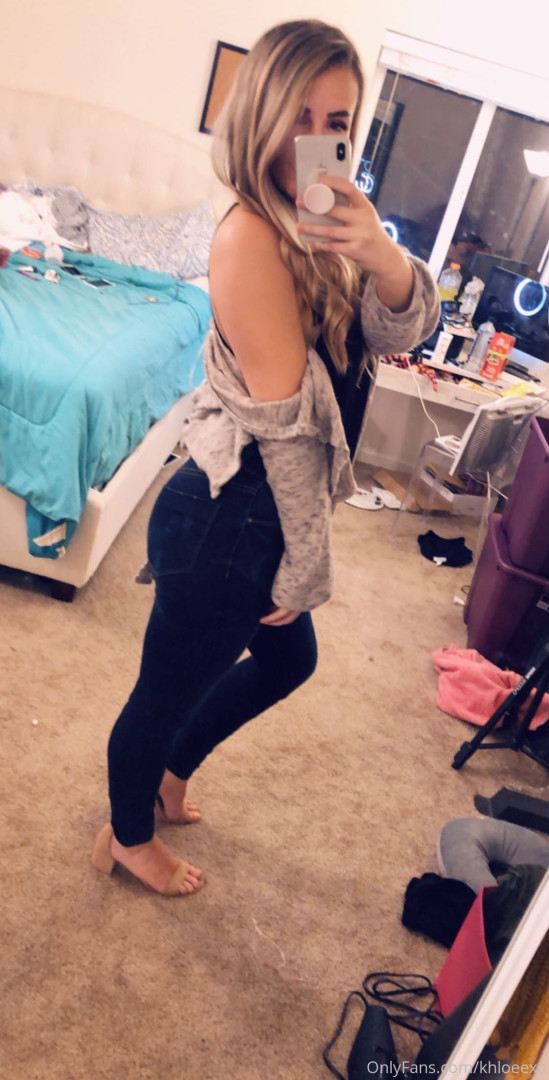 Photo by khloeeluca published on June 17,2023 06:43:42 - BestThots