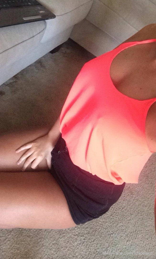Photo by khloeeluca published on June 17,2023 06:44:35 - BestThots