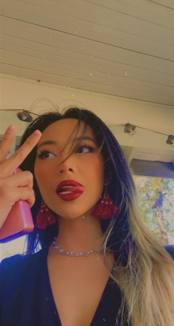 Photo by avalonrosey published on November 24,2023 13:20:19 - BestThots