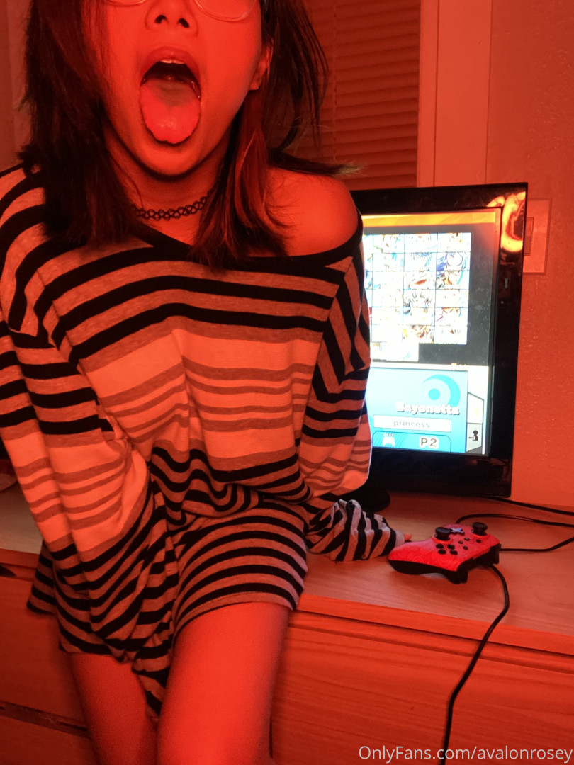 Photo by avalonrosey published on November 24,2023 13:20:55 - BestThots