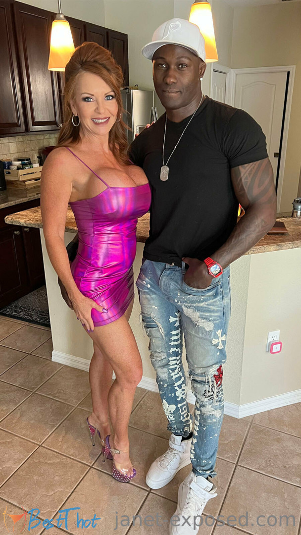 Photo by janetmasonxxx published on January 23,2025 03:02:27 - BestThots