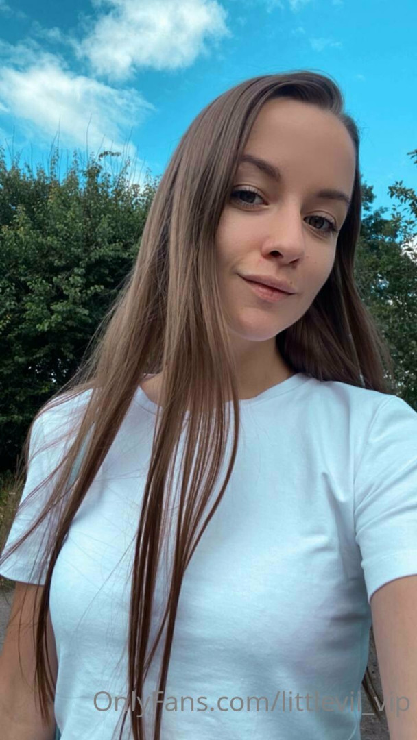 Photo by teachervi published on June 13,2023 02:57:47 - BestThots