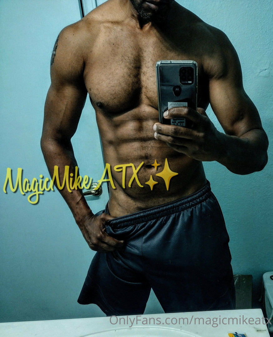Photo by magicmikeatx published on October 13,2023 19:12:34 - BestThots