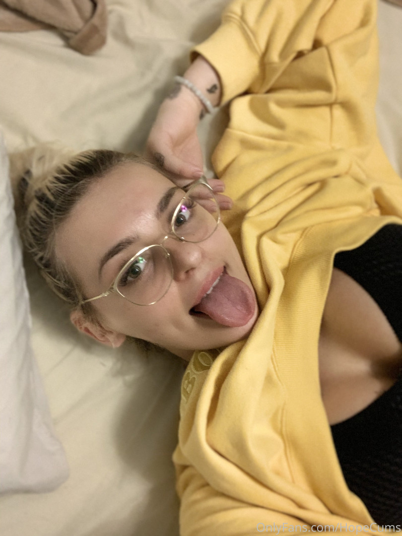 Photo by hopecums published on June 27,2023 17:58:46 - BestThots