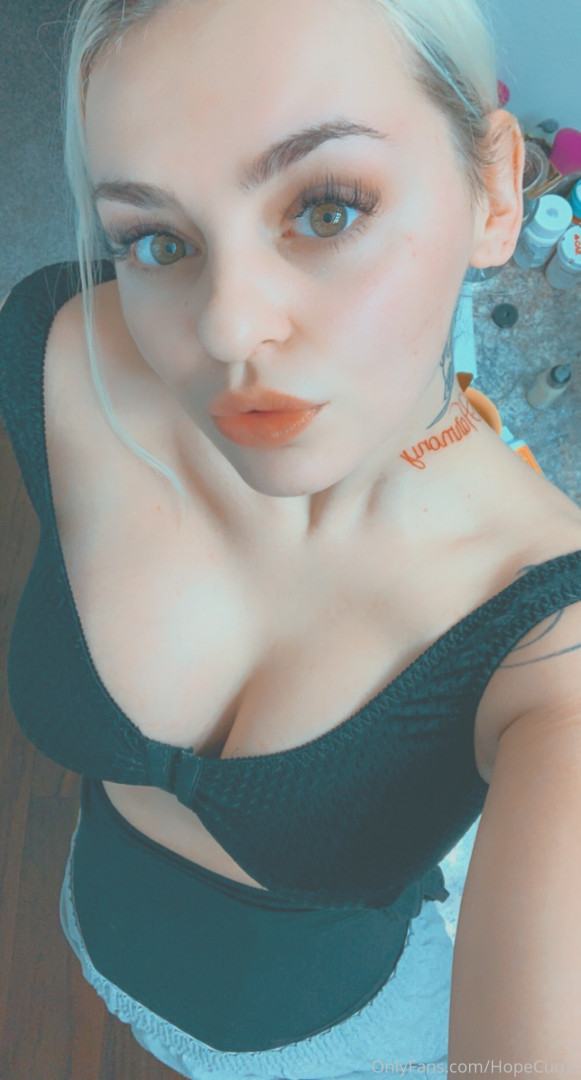 Photo by hopecums published on June 27,2023 17:58:55 - BestThots