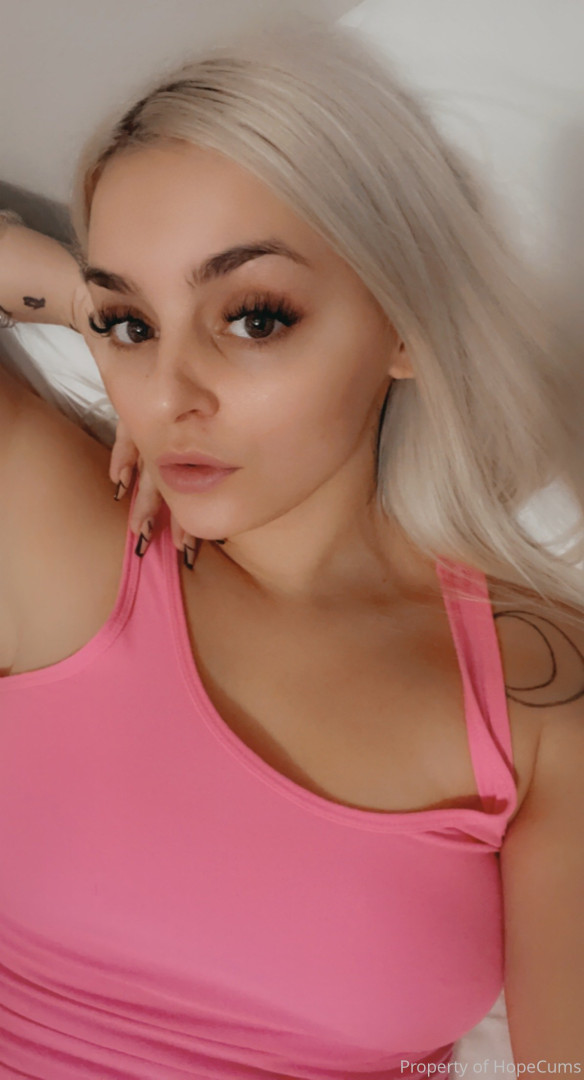 Photo by hopecums published on June 27,2023 17:59:37 - BestThots