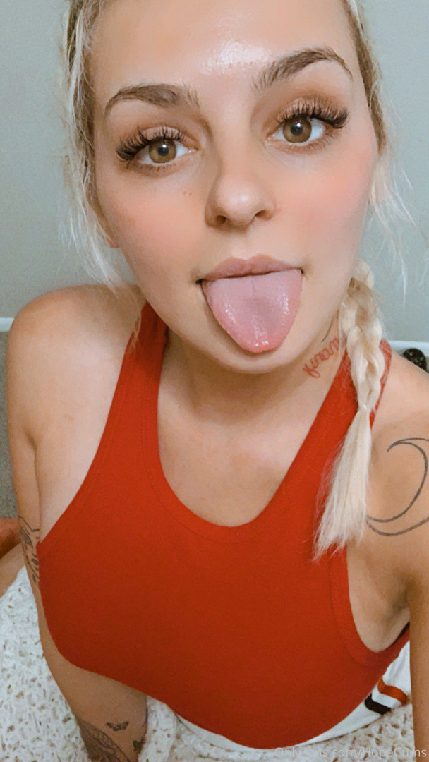 Photo by hopecums published on June 27,2023 17:59:53 - BestThots