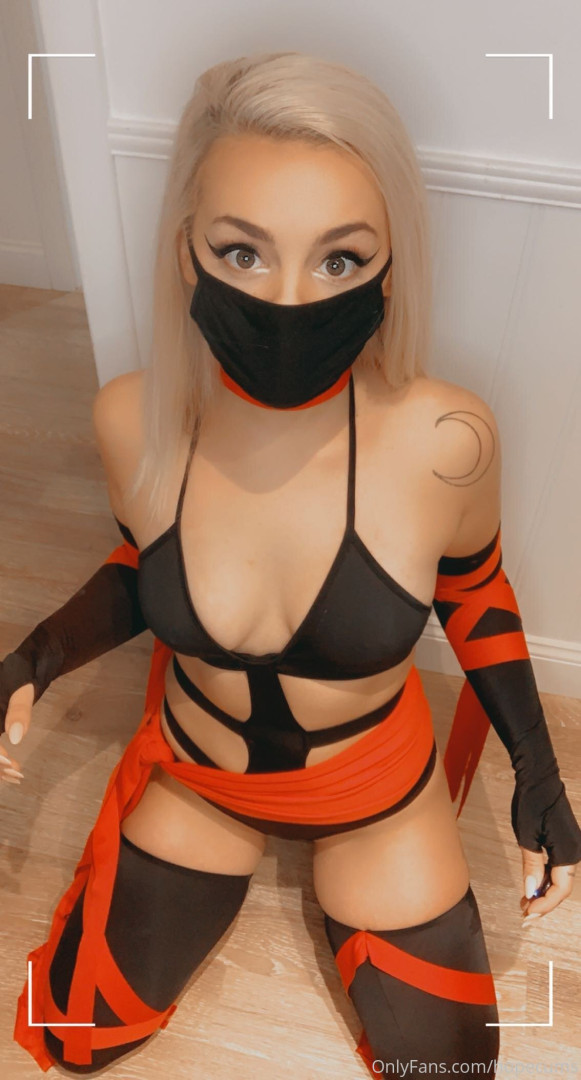 Photo by hopecums published on June 27,2023 18:00:11 - BestThots