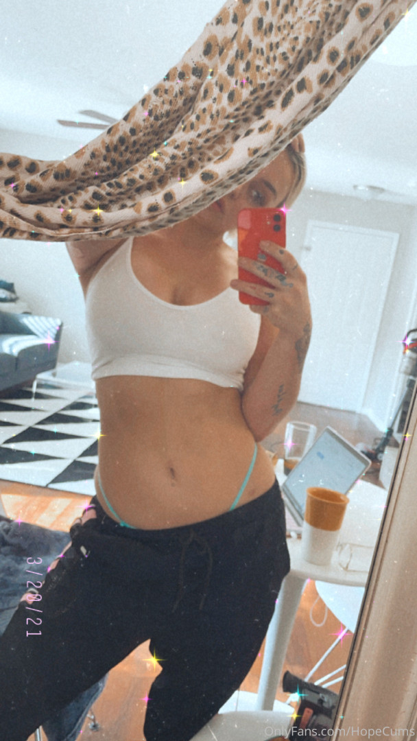 Photo by hopecums published on June 27,2023 18:00:52 - BestThots