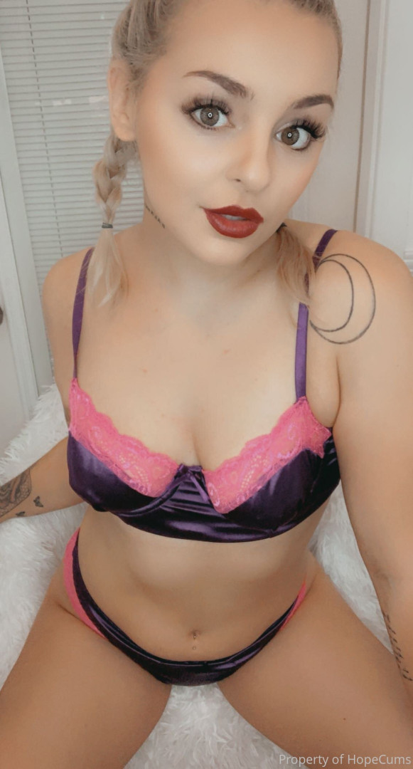 Photo by hopecums published on June 27,2023 18:01:21 - BestThots