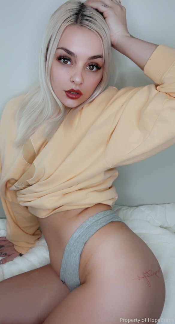 Photo by hopecums published on June 27,2023 18:02:17 - BestThots