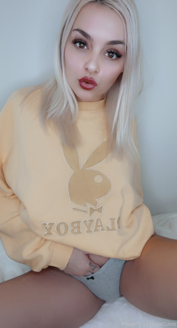 Photo by hopecums published on June 27,2023 18:03:02 - BestThots