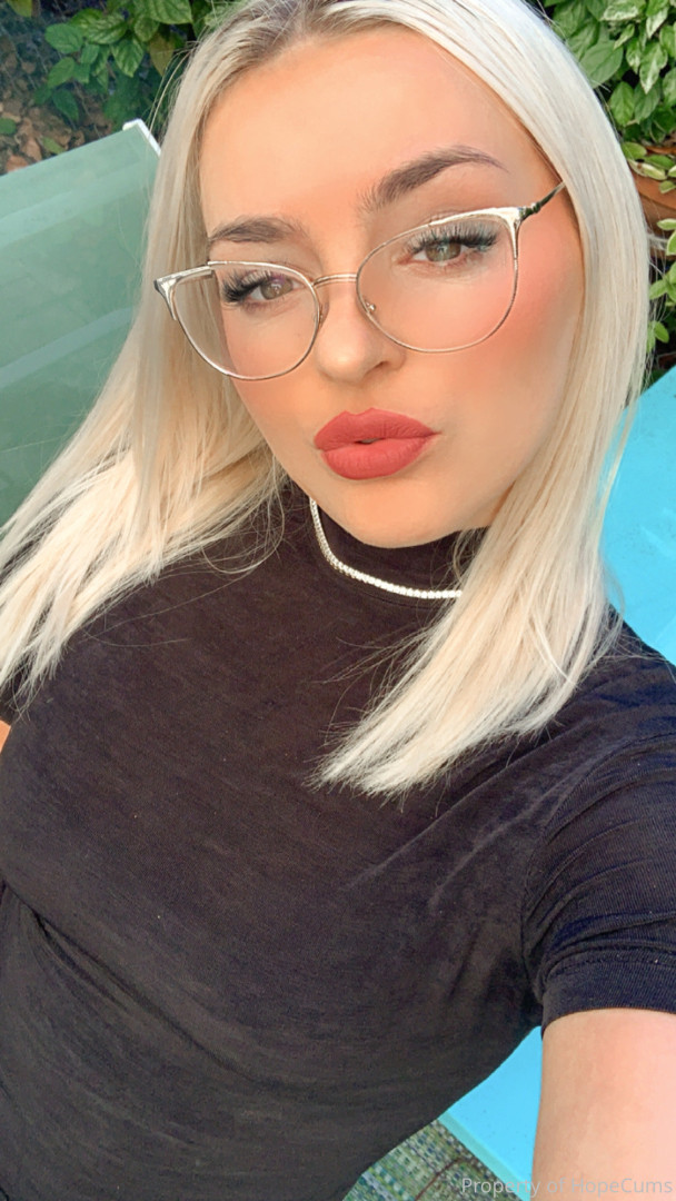 Photo by hopecums published on June 27,2023 18:05:05 - BestThots