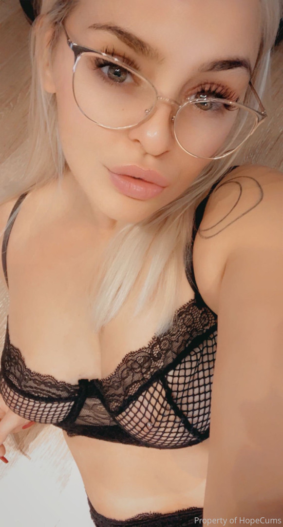Photo by hopecums published on June 27,2023 18:05:18 - BestThots
