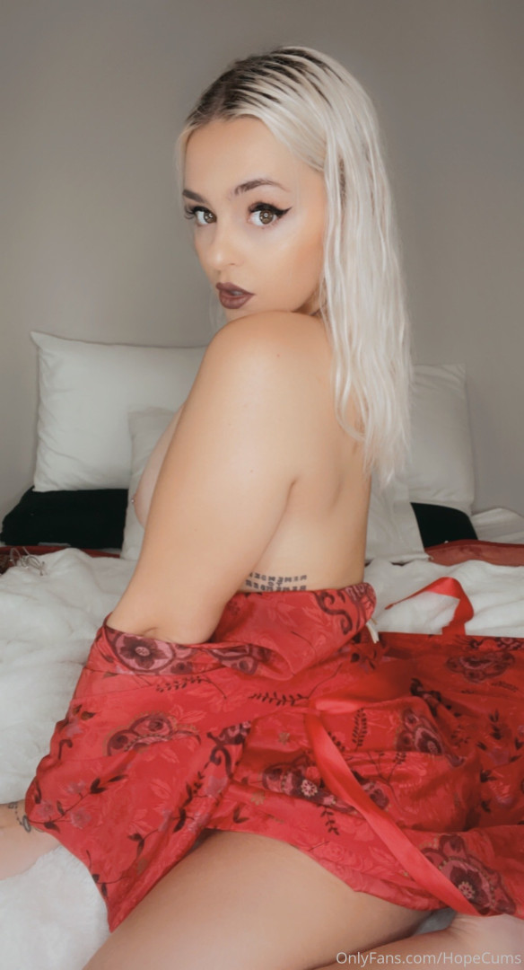 Photo by hopecums published on June 27,2023 18:05:28 - BestThots