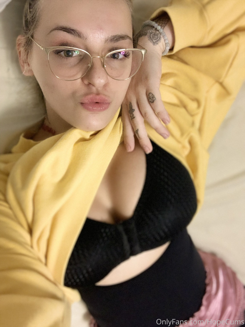 Photo by hopecums published on June 27,2023 18:05:35 - BestThots