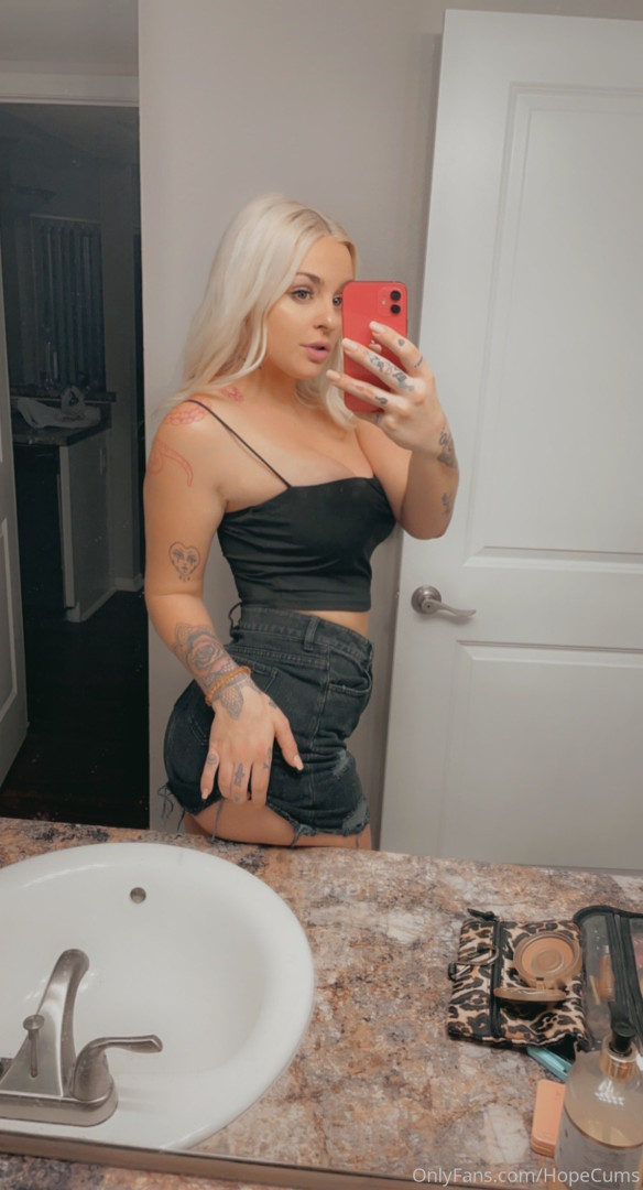 Photo by hopecums published on June 27,2023 18:33:30 - BestThots