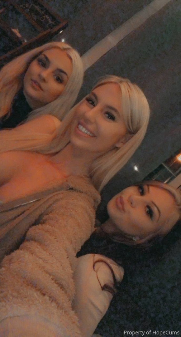 Photo by hopecums published on June 27,2023 18:34:25 - BestThots