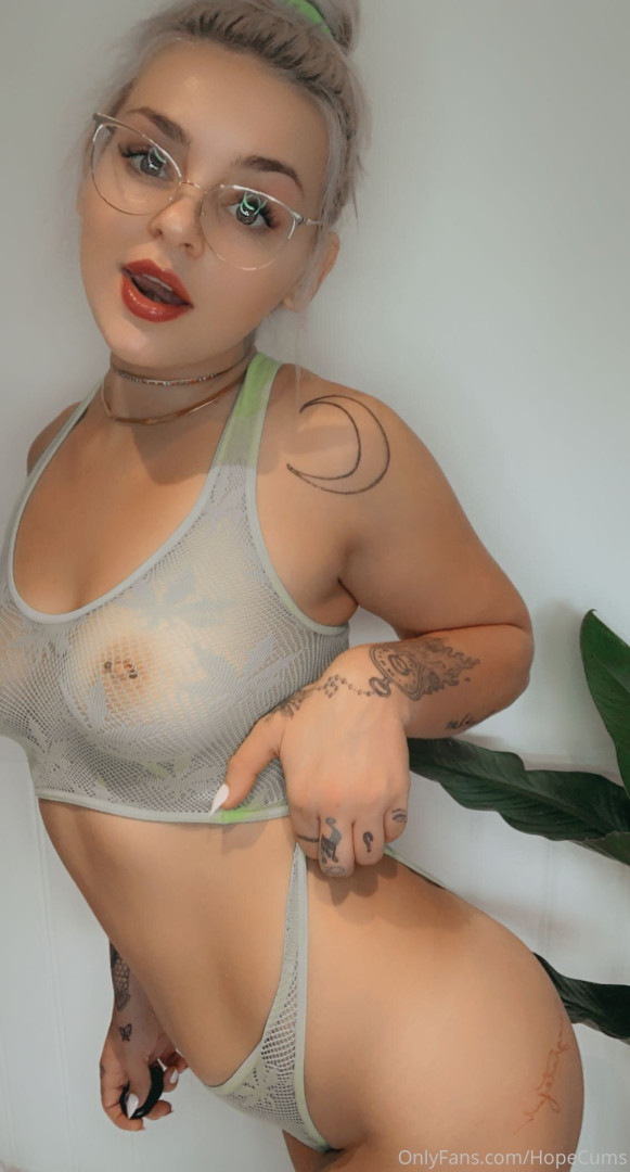Photo by hopecums published on June 27,2023 18:35:01 - BestThots