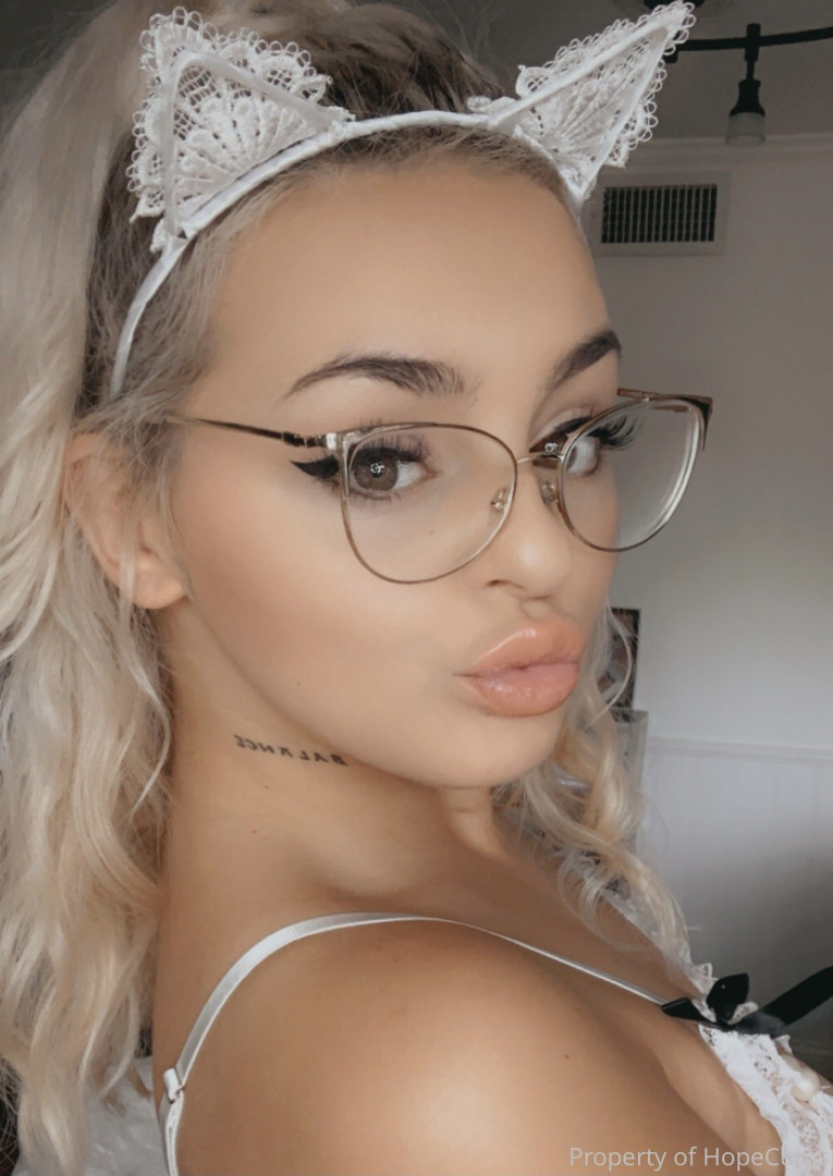Photo by hopecums published on June 27,2023 18:35:38 - BestThots