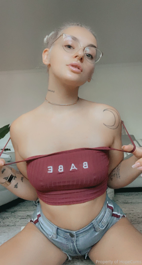 Photo by hopecums published on June 27,2023 18:35:40 - BestThots