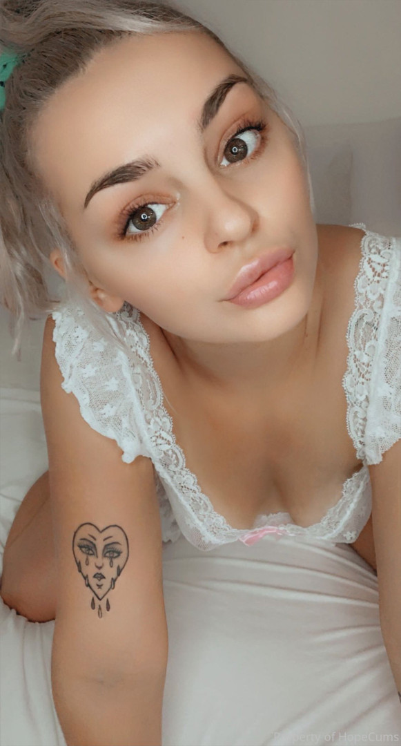 Photo by hopecums published on June 27,2023 18:36:24 - BestThots