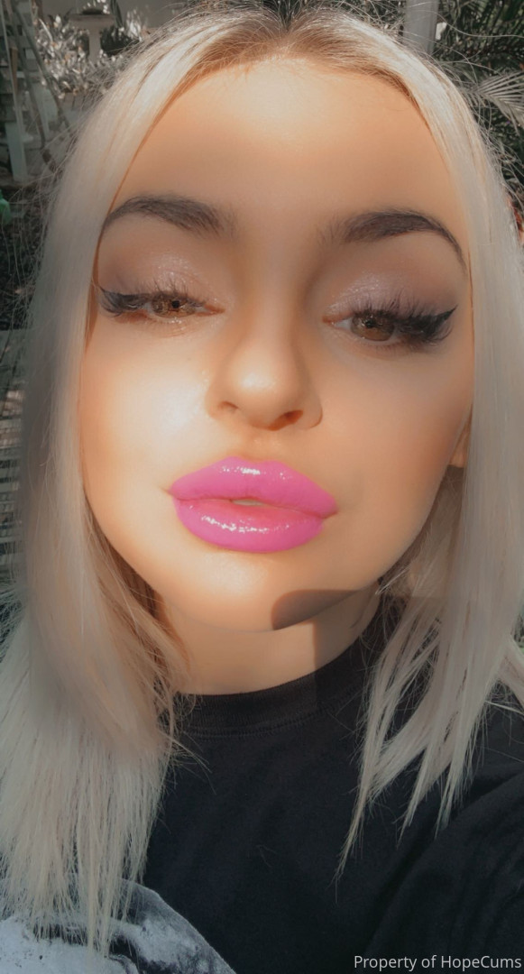 Photo by hopecums published on June 27,2023 18:37:05 - BestThots