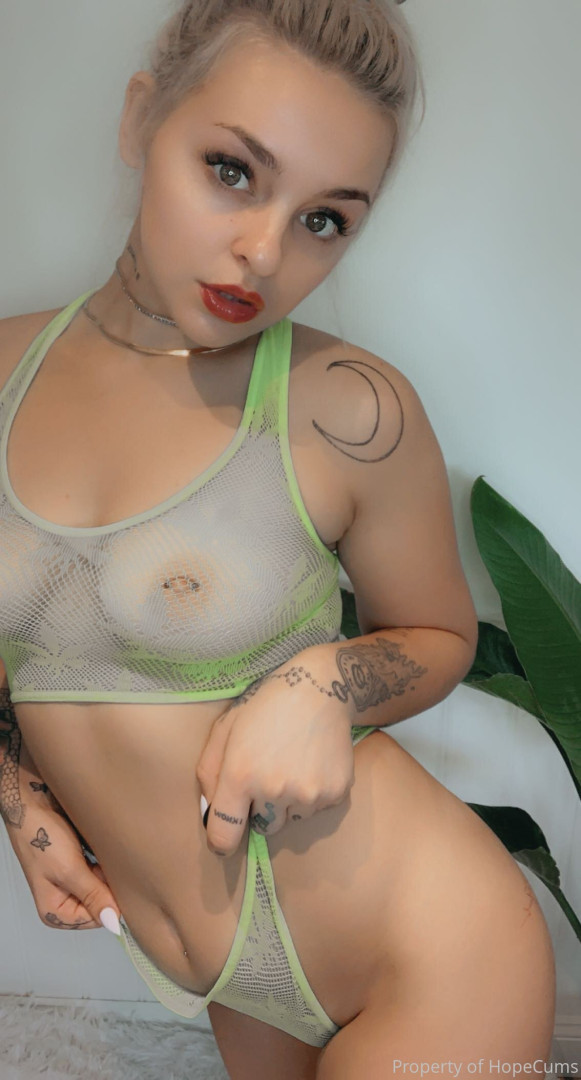 Photo by hopecums published on June 27,2023 18:38:54 - BestThots
