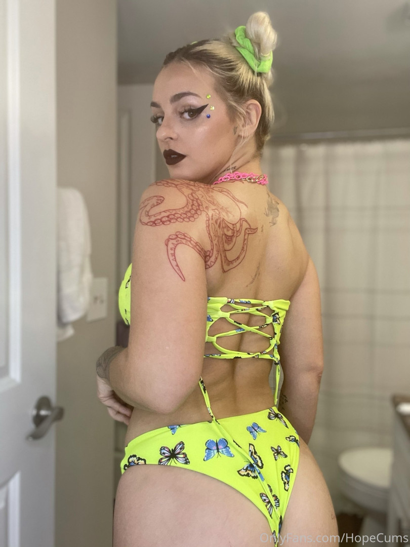 Photo by hopecums published on June 27,2023 18:38:56 - BestThots
