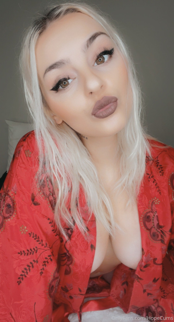 Photo by hopecums published on June 27,2023 18:40:03 - BestThots