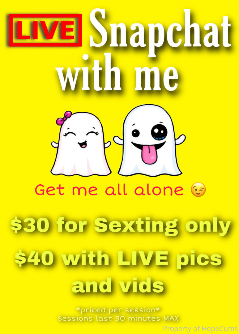 Photo by hopecums published on June 27,2023 18:40:12 - BestThots