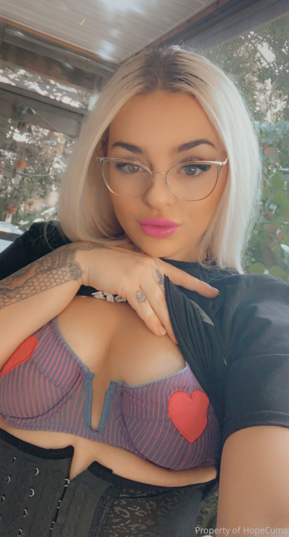 Photo by hopecums published on June 27,2023 18:40:17 - BestThots