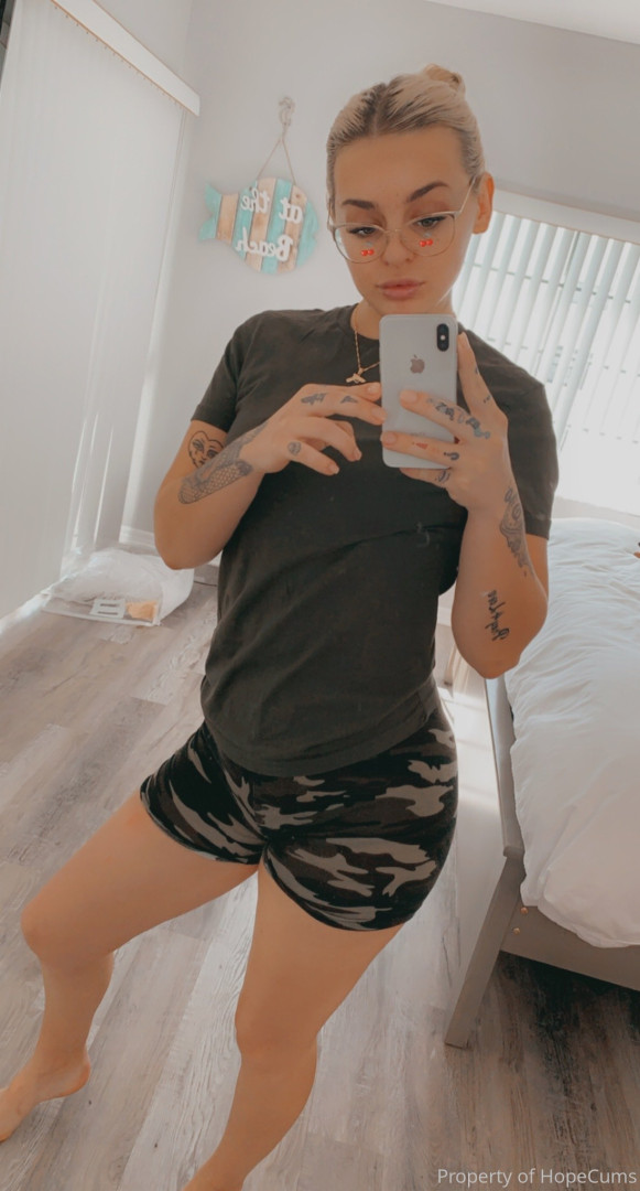 Photo by hopecums published on June 27,2023 18:40:23 - BestThots