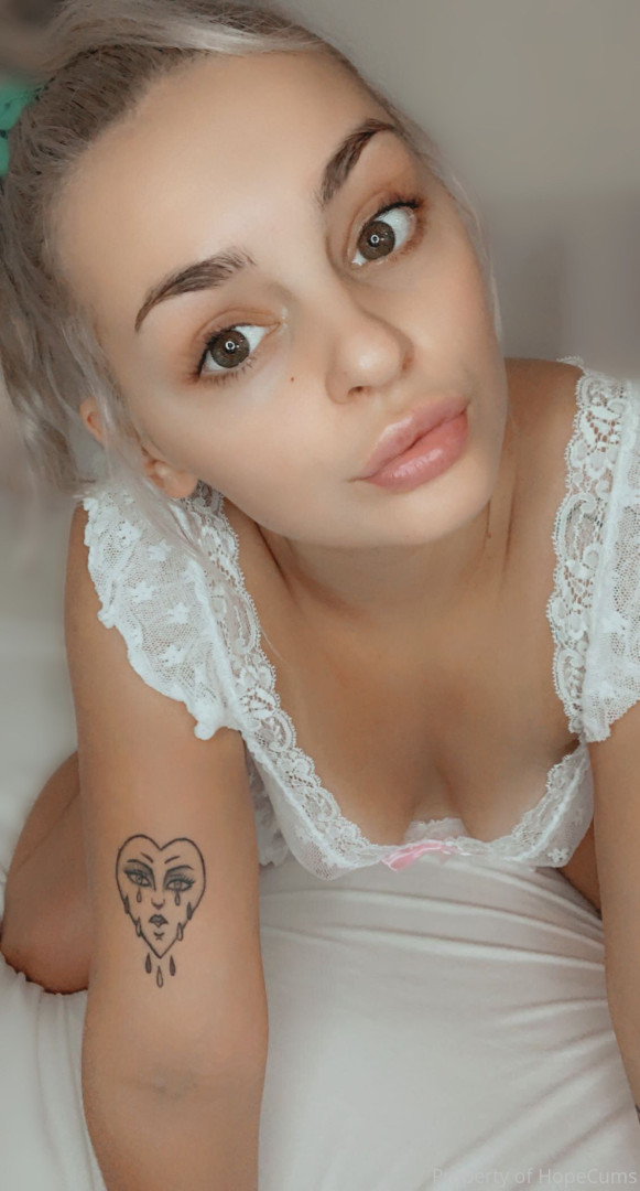 Photo by hopecums published on June 27,2023 18:40:53 - BestThots