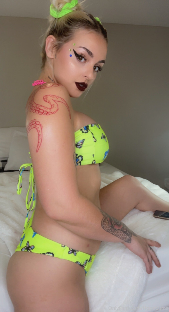 Photo by hopecums published on June 27,2023 18:41:01 - BestThots