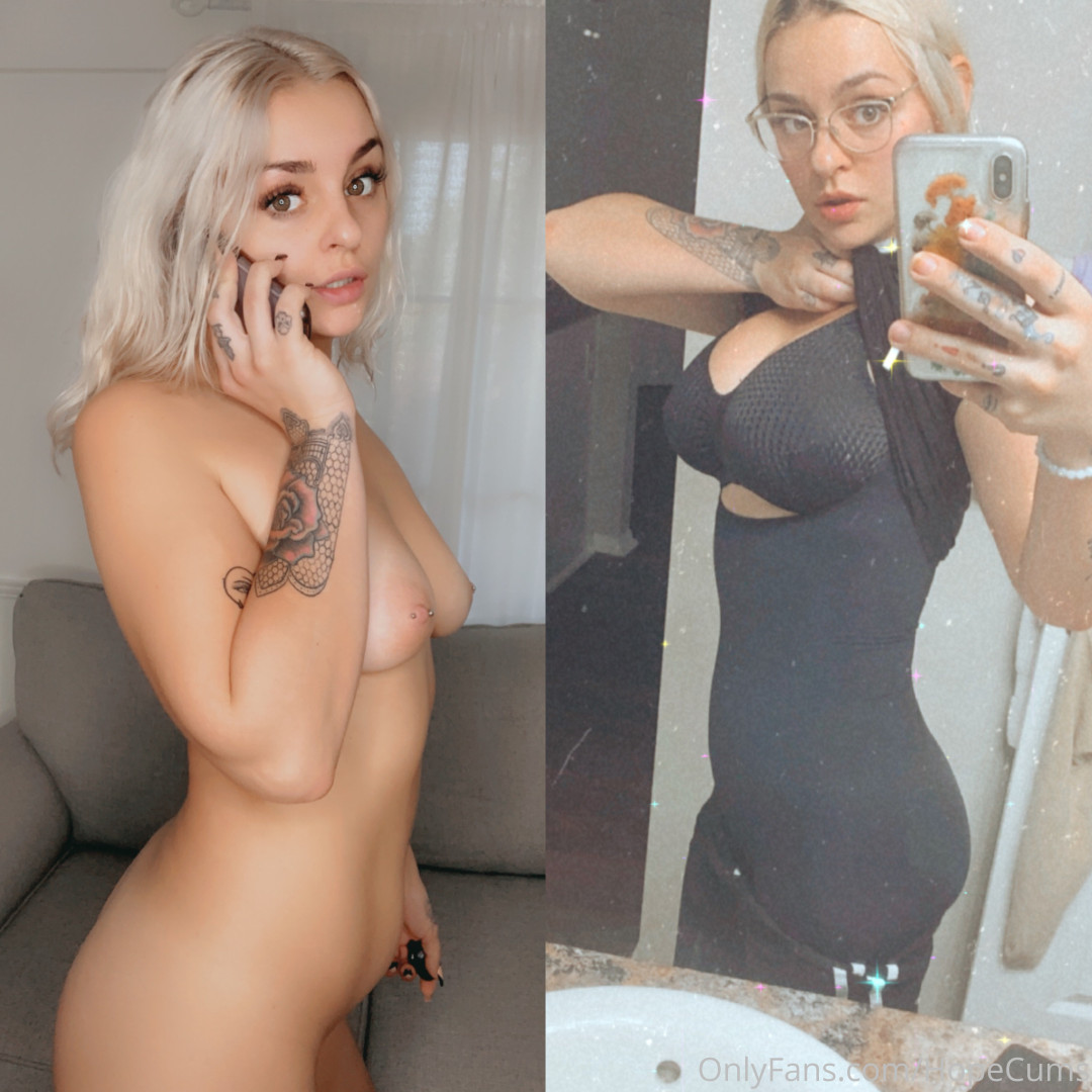 Photo by hopecums published on June 27,2023 18:42:55 - BestThots