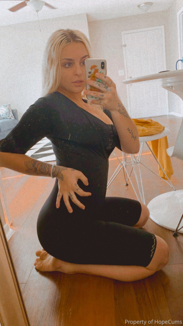 Photo by hopecums published on June 27,2023 18:43:20 - BestThots